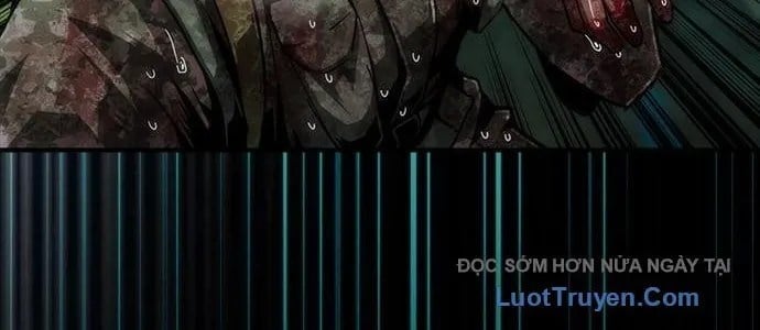 Mạt Thế Zombie 82-08 Chapter 89 - Trang 2