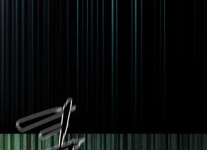 Mạt Thế Zombie 82-08 Chapter 89 - Trang 2