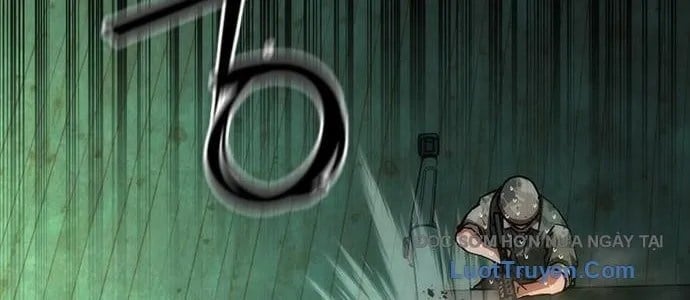 Mạt Thế Zombie 82-08 Chapter 89 - Trang 2