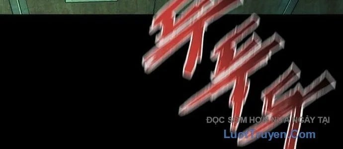 Mạt Thế Zombie 82-08 Chapter 89 - Trang 2