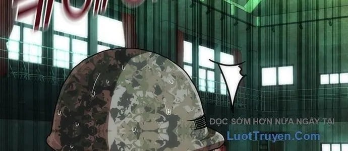 Mạt Thế Zombie 82-08 Chapter 89 - Trang 2