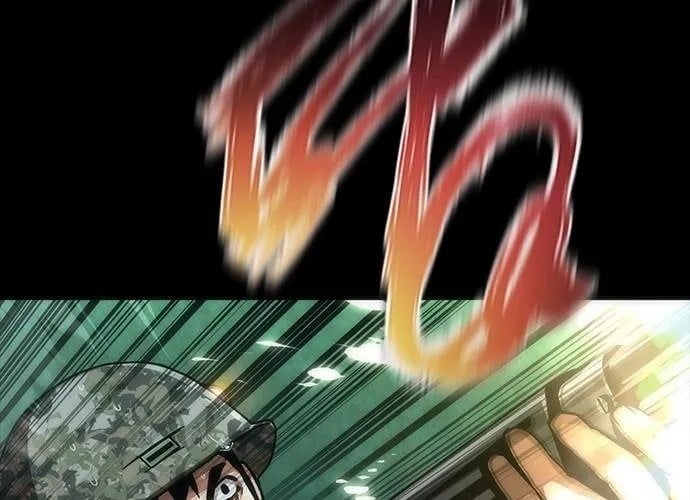 Mạt Thế Zombie 82-08 Chapter 89 - Trang 2