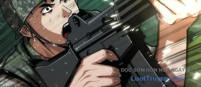 Mạt Thế Zombie 82-08 Chapter 89 - Trang 2
