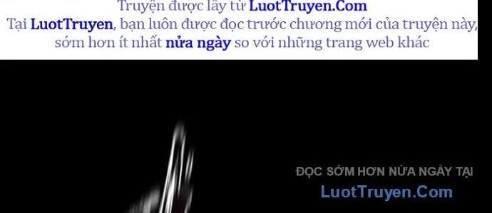 Mạt Thế Zombie 82-08 Chapter 89 - Trang 2