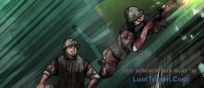 Mạt Thế Zombie 82-08 Chapter 89 - Trang 2