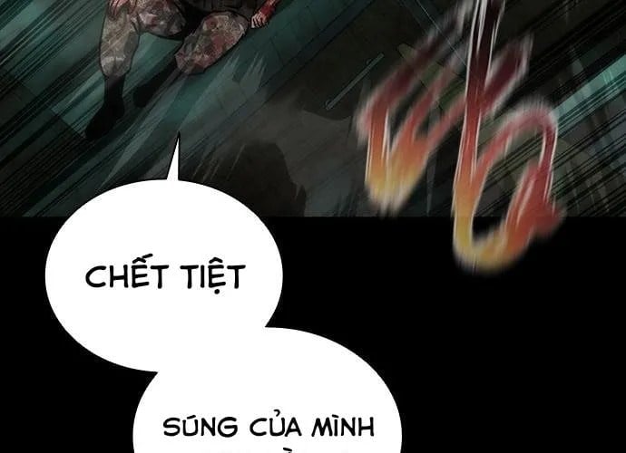 Mạt Thế Zombie 82-08 Chapter 89 - Trang 2