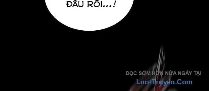 Mạt Thế Zombie 82-08 Chapter 89 - Trang 2