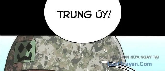 Mạt Thế Zombie 82-08 Chapter 89 - Trang 2