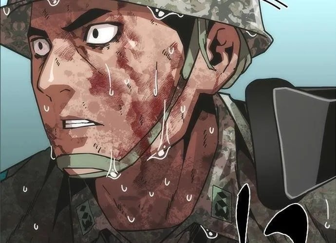 Mạt Thế Zombie 82-08 Chapter 89 - Trang 2