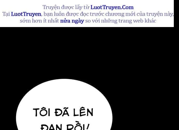 Mạt Thế Zombie 82-08 Chapter 89 - Trang 2