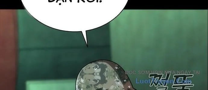 Mạt Thế Zombie 82-08 Chapter 89 - Trang 2