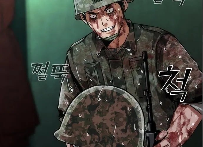 Mạt Thế Zombie 82-08 Chapter 89 - Trang 2
