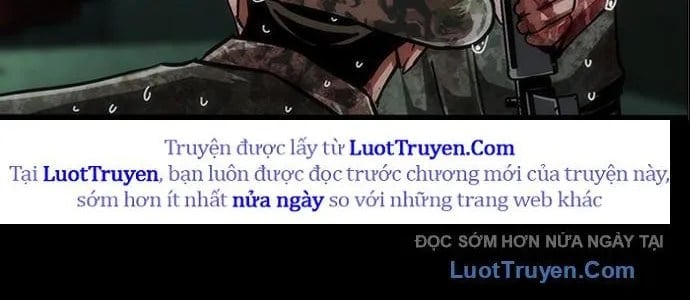 Mạt Thế Zombie 82-08 Chapter 89 - Trang 2