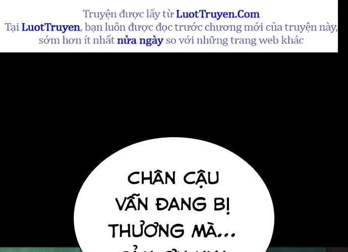Mạt Thế Zombie 82-08 Chapter 89 - Trang 2