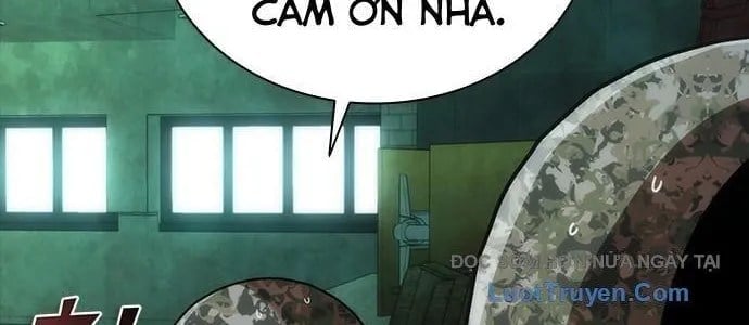 Mạt Thế Zombie 82-08 Chapter 89 - Trang 2