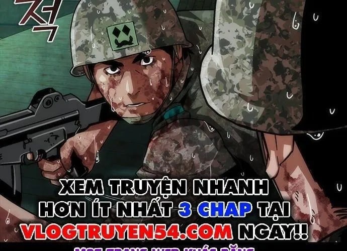 Mạt Thế Zombie 82-08 Chapter 89 - Trang 2