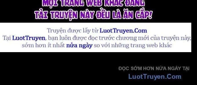 Mạt Thế Zombie 82-08 Chapter 89 - Trang 2