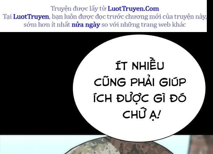Mạt Thế Zombie 82-08 Chapter 89 - Trang 2