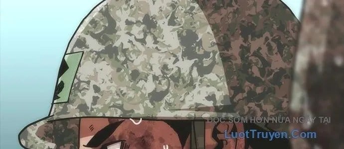 Mạt Thế Zombie 82-08 Chapter 89 - Trang 2