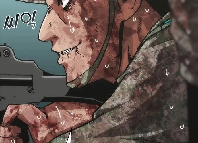 Mạt Thế Zombie 82-08 Chapter 89 - Trang 2