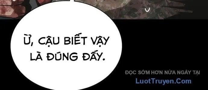 Mạt Thế Zombie 82-08 Chapter 89 - Trang 2