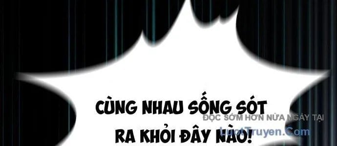 Mạt Thế Zombie 82-08 Chapter 89 - Trang 2