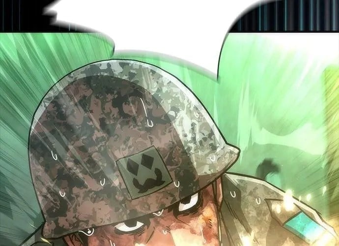 Mạt Thế Zombie 82-08 Chapter 89 - Trang 2