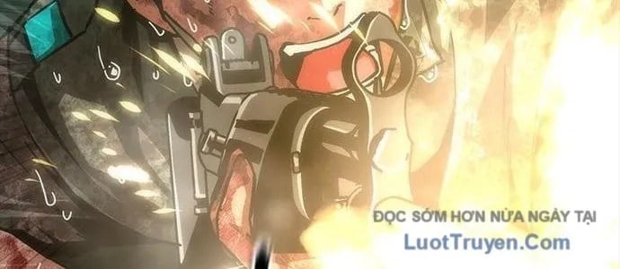 Mạt Thế Zombie 82-08 Chapter 89 - Trang 2