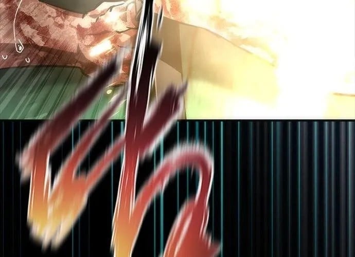 Mạt Thế Zombie 82-08 Chapter 89 - Trang 2