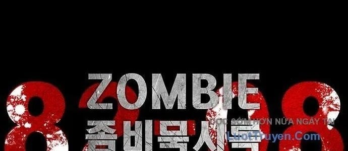 Mạt Thế Zombie 82-08 Chapter 89 - Trang 2