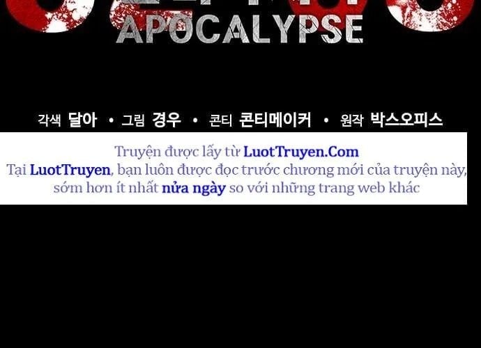 Mạt Thế Zombie 82-08 Chapter 89 - Trang 2