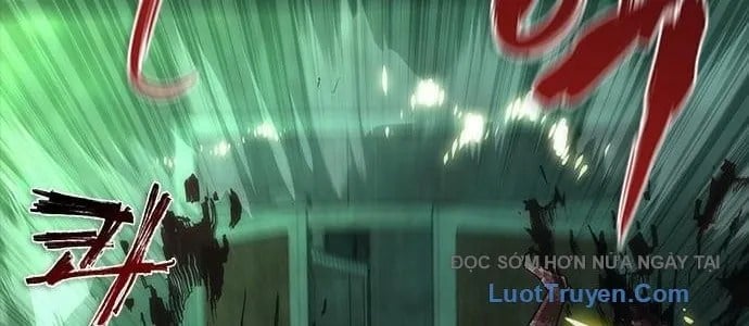 Mạt Thế Zombie 82-08 Chapter 89 - Trang 2