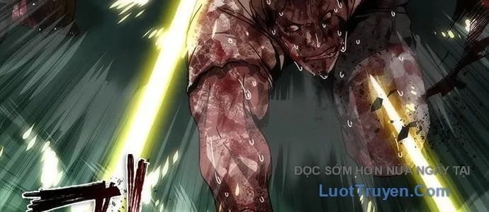 Mạt Thế Zombie 82-08 Chapter 89 - Trang 2