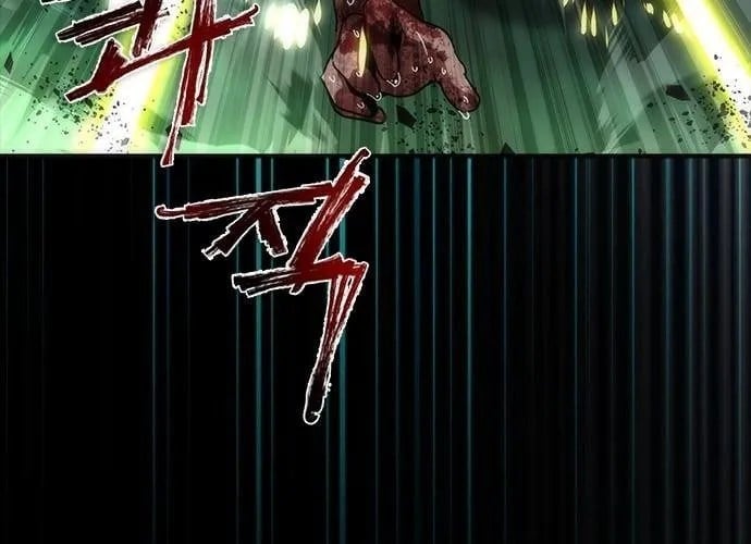 Mạt Thế Zombie 82-08 Chapter 89 - Trang 2