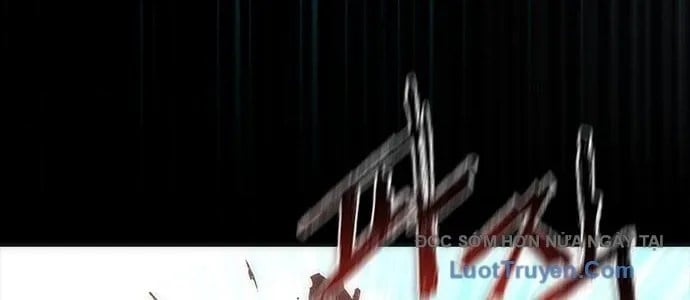Mạt Thế Zombie 82-08 Chapter 89 - Trang 2
