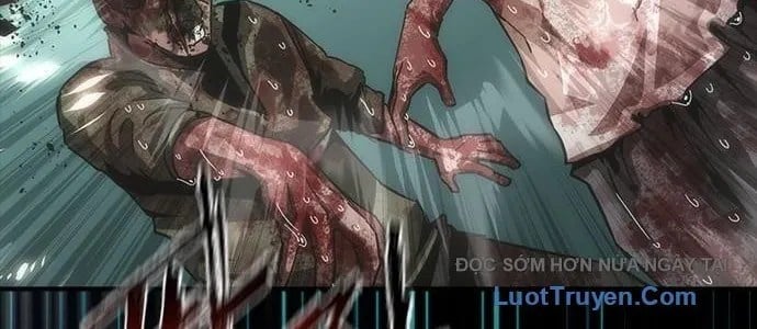 Mạt Thế Zombie 82-08 Chapter 89 - Trang 2