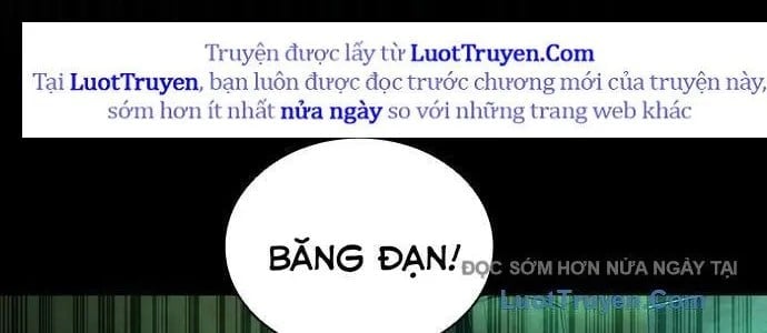 Mạt Thế Zombie 82-08 Chapter 89 - Trang 2