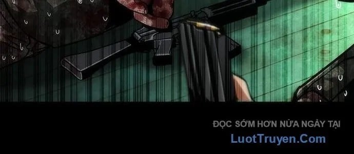 Mạt Thế Zombie 82-08 Chapter 89 - Trang 2