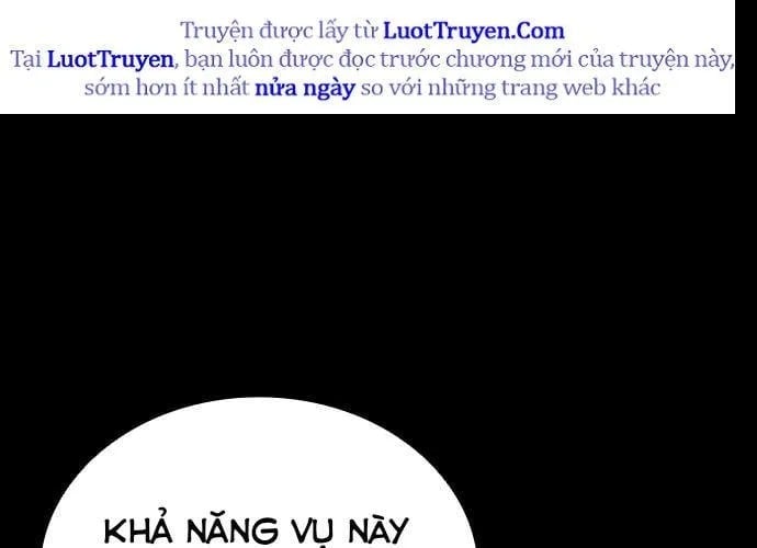 Mạt Thế Zombie 82-08 Chapter 89 - Trang 2