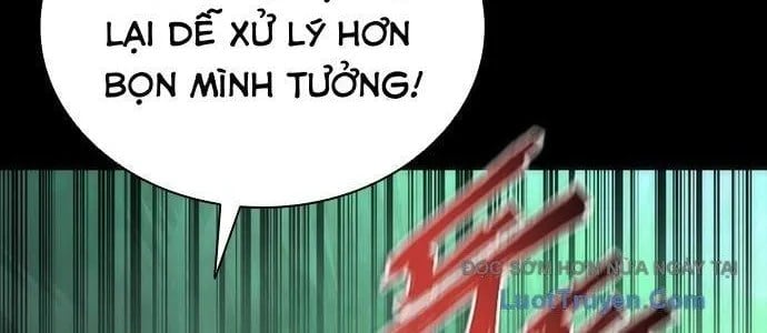 Mạt Thế Zombie 82-08 Chapter 89 - Trang 2
