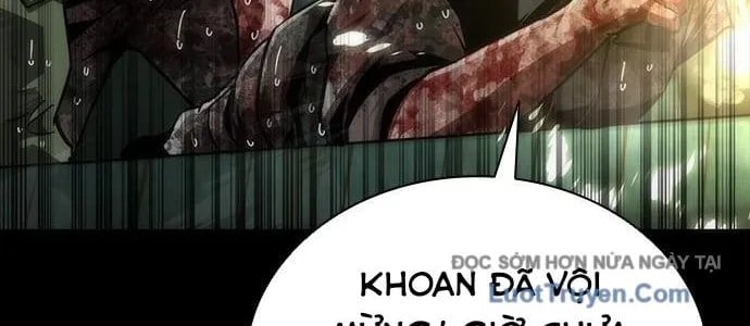Mạt Thế Zombie 82-08 Chapter 89 - Trang 2