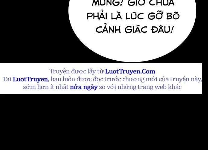 Mạt Thế Zombie 82-08 Chapter 89 - Trang 2