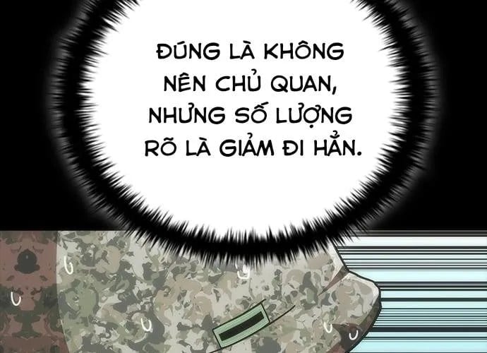 Mạt Thế Zombie 82-08 Chapter 89 - Trang 2