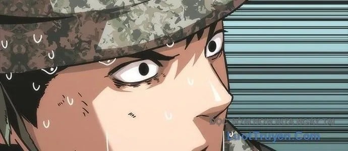Mạt Thế Zombie 82-08 Chapter 89 - Trang 2