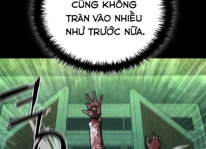 Mạt Thế Zombie 82-08 Chapter 89 - Trang 2