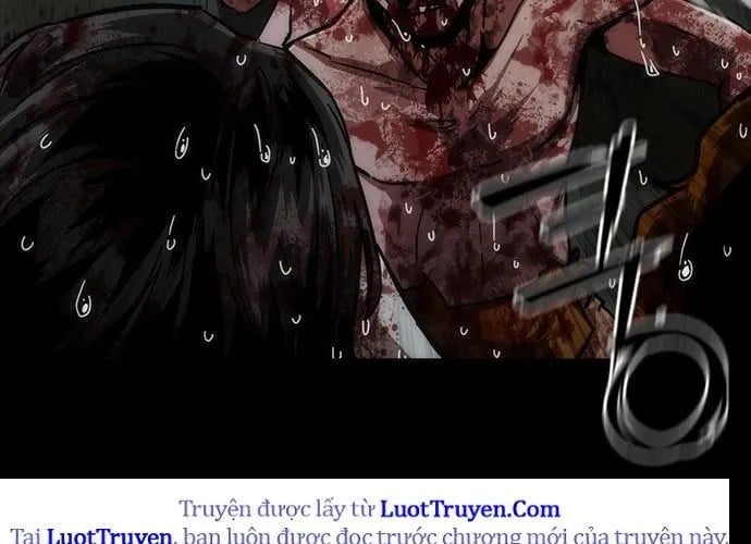 Mạt Thế Zombie 82-08 Chapter 89 - Trang 2