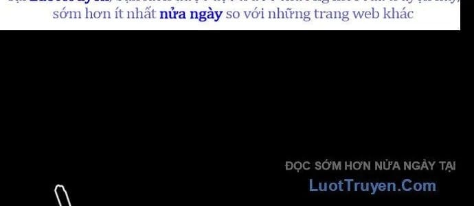 Mạt Thế Zombie 82-08 Chapter 89 - Trang 2