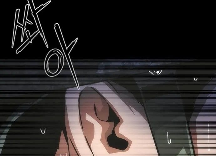 Mạt Thế Zombie 82-08 Chapter 89 - Trang 2