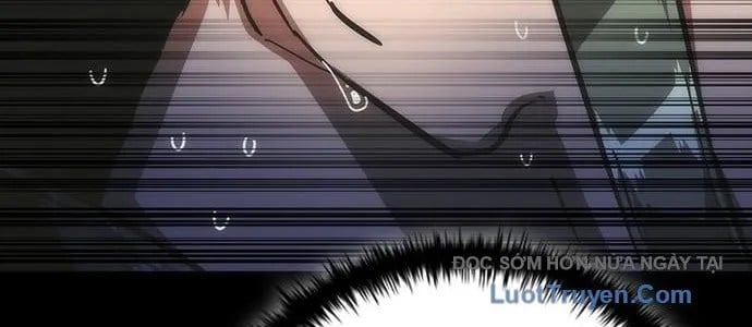 Mạt Thế Zombie 82-08 Chapter 89 - Trang 2