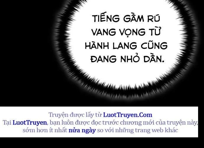 Mạt Thế Zombie 82-08 Chapter 89 - Trang 2